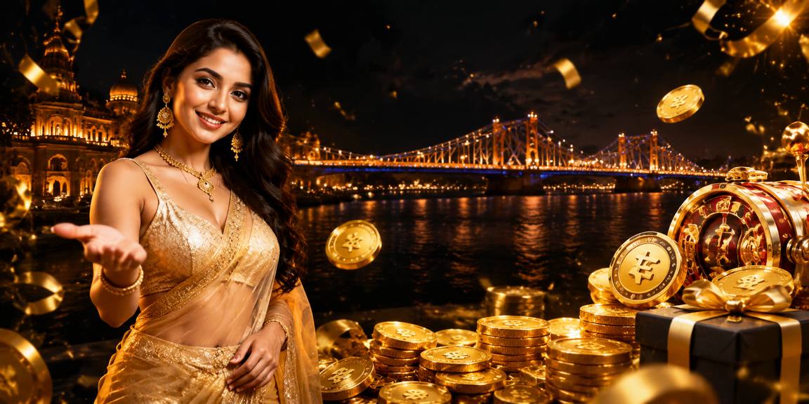 17000 Android সংস্করণ