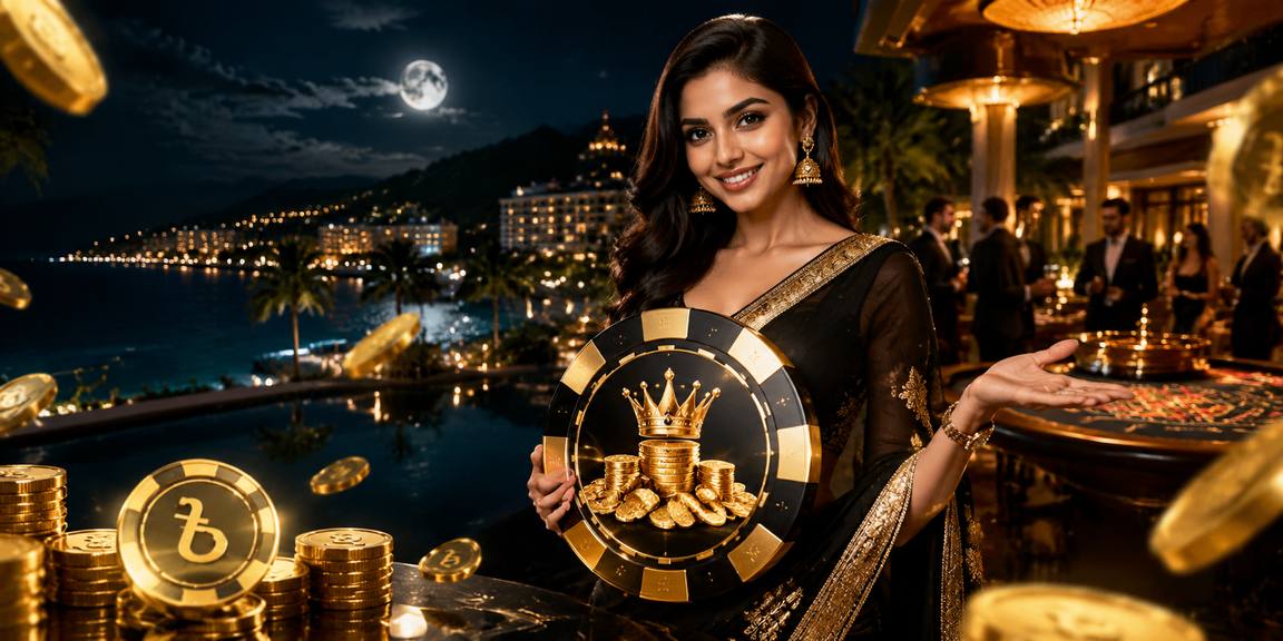 17000 লাইভ চ্যাট এবং ইমেইল চ্যানেল