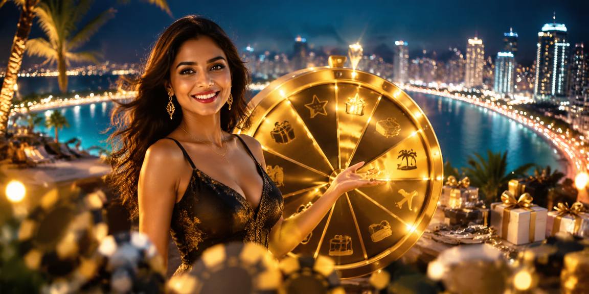 17000 স্লট ও লাইভ টেবিল সংক্রান্ত প্রশ্ন