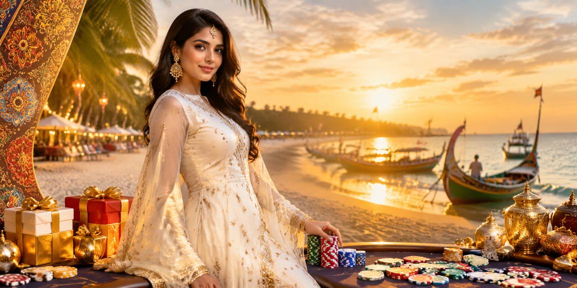 17000 17000 সম্পর্কে আপনার সব প্রশ্নের উত্তর এখানে